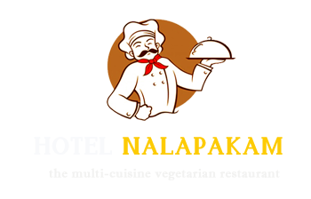 Nalapakam Restaurant